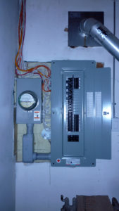 nouveau-panneau-electrique-5