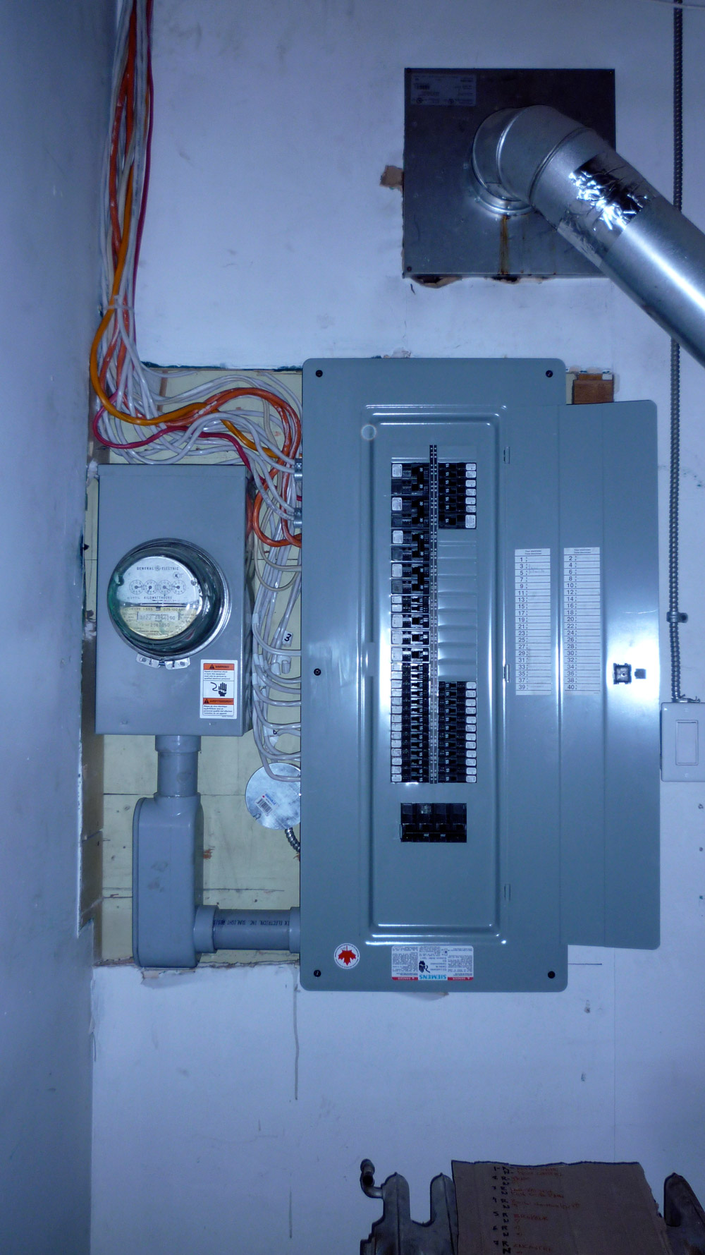 nouveau-panneau-electrique-5